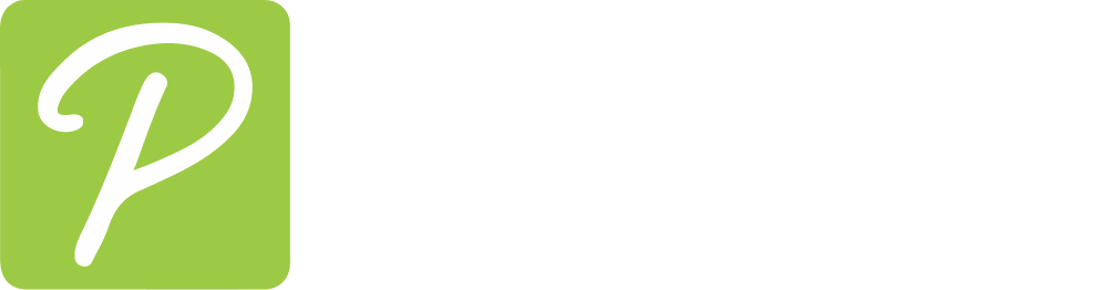 Prime Rental Space Mangement